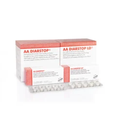 AA Diarstop (10 Kg)