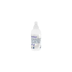 AntiSept Desinfectiespray - 100 Ml