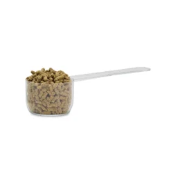 Audevard Balsamic Control -Huisdierproducten Winkel audevard balsamic control 2