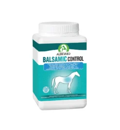 Audevard Balsamic Control -Huisdierproducten Winkel audevard balsamic control 3