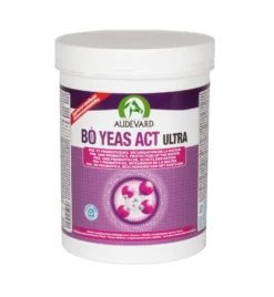 Audevard Bo Yeas Act Ultra