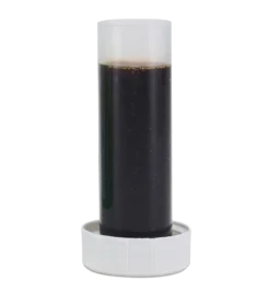 Audevard Ekyflex Arthro EVO Solution - 1 Liter -Huisdierproducten Winkel audevard ekyflex arthro evo solution 1 liter 2