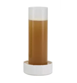 Audevard Ekyflex Mobility - 1000 Ml -Huisdierproducten Winkel audevard ekyflex mobility 1000 ml 2