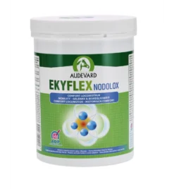 Audevard Ekyflex Nodolox