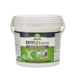 Audevard Ekyflex Osteo - 3 Kg