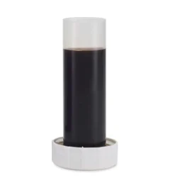 Audevard Ekymash Booster - 1 Liter -Huisdierproducten Winkel audevard ekymash booster 1 liter 2