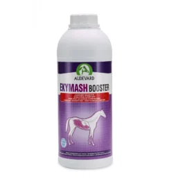 Audevard Ekymash Booster - 1 Liter