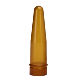 Audevard Lactofoal -Huisdierproducten Winkel audevard lactofoal 2