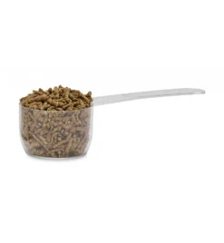 Audevard Myostem Mass -Huisdierproducten Winkel audevard myostem mass 2