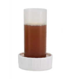 Audevard Myostem Protec -Huisdierproducten Winkel audevard myostem protec 1 2