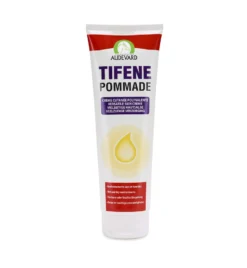 Audevard Tifene Pommade - 250 Ml
