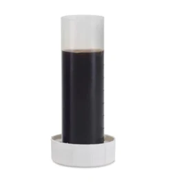 Audevard Zzen - 1 Liter -Huisdierproducten Winkel audevard zzen 1 liter 2