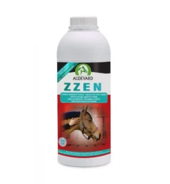 Audevard Zzen - 1 Liter