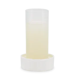 Audevard Balsamic Air - 500 Ml -Huisdierproducten Winkel balsamic air 500 ml 1 2