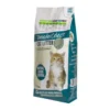 Breedercelect Kattenbakvulling - 30 Liter