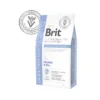 Brit Grain Free Veterinary Diet Calm & Stress Relief