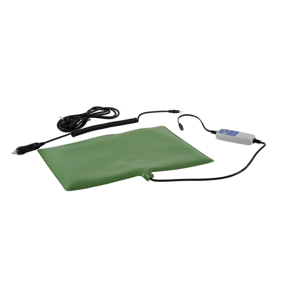 Buster ICU Warmtemat 1 Buster ICU Warmtemat