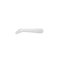 Virbac C.E.T. Tandenborstel - 6 Stuks