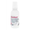 CleanAural Oorreiniger Kat - 50 Ml