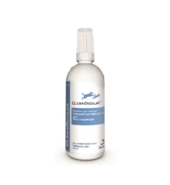 CleanOcular Oogreiniger - 100 Ml