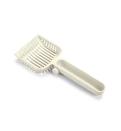 Beeztees Curver Kattenbak Grijs -Huisdierproducten Winkel curver kattenbak grijs 4