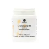 De Groene Os L-Lysine & B6 - 100 Gram