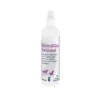 DermAllay Oatmeal Spray Conditioner - 230 Ml