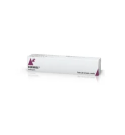 Dermiel Oordruppels - 20 Ml