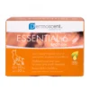 Dermoscent Essential 6 Spot-on - 4 Pipetten