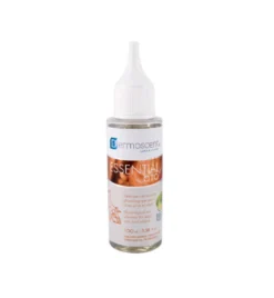 Dermoscent Essential Oto - 100 Ml