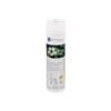 Dermoscent PYOclean Shampoo - 200 Ml