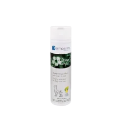 Dermoscent PYOclean Shampoo - 200 Ml