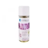 Dermoscent Silver Massage Oil - 100 Ml