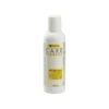 Diafarm STS Shampoo - 150 Ml