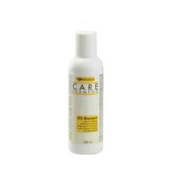 Diafarm STS Shampoo - 150 Ml