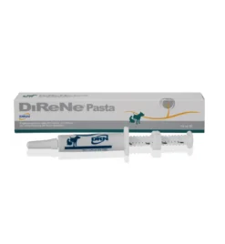 DiReNe Pasta - 15 Ml