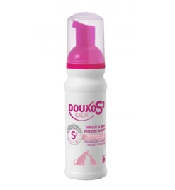 Douxo S3 Calm Mousse - 150 Ml