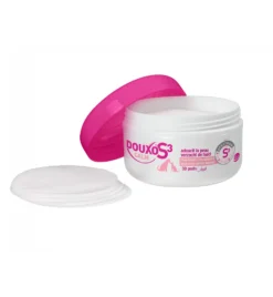 Douxo S3 Calm Pads - 30 Stuks