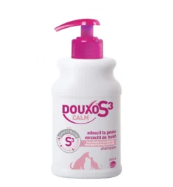 Douxo S3 Calm Shampoo - 200 Ml
