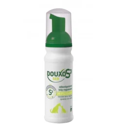 Douxo S3 Seb Mousse - 150 Ml