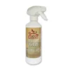 Duo Protection Anti-Klit & Glans Spray - 500 Ml