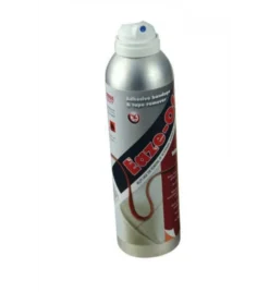 Eaze-off Tape Verwijderaar Spray