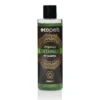 Ecopets Organic Detangle (Anti-Klit) Pet Shampoo - 250 Ml