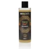 Ecopets Organic Flea+ Pet Shampoo - 250 Ml