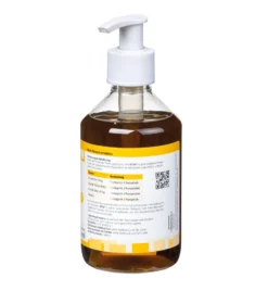 EFAPro - 300 Ml -Huisdierproducten Winkel efapro 300 ml 2
