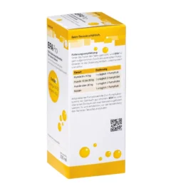 EFAPro - 300 Ml -Huisdierproducten Winkel efapro 300 ml 3