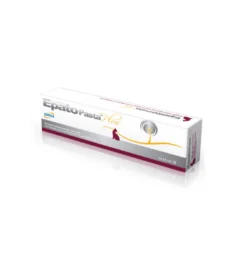 Epato Plus Pasta - 2 X 15 Ml