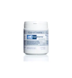 Equi-Vitamine E - 300 Gram