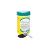 Boehringer Ingelheim Equitop Myoplast - 1.5 Kg