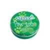 Espree Paw Balm - 44 Ml